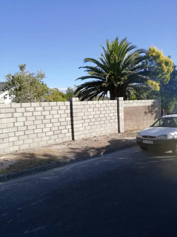 Affordable skimming and plastering solutions