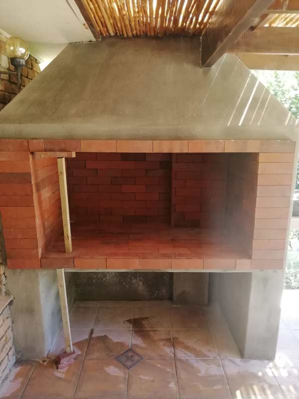 Expert renovation planning and design